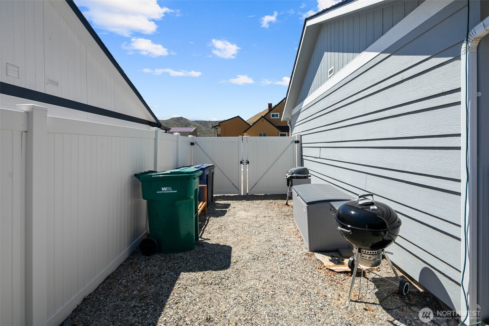 576 Sebastian Way Property Photo 37