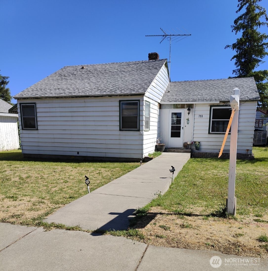 711 Washington Property Photo 1
