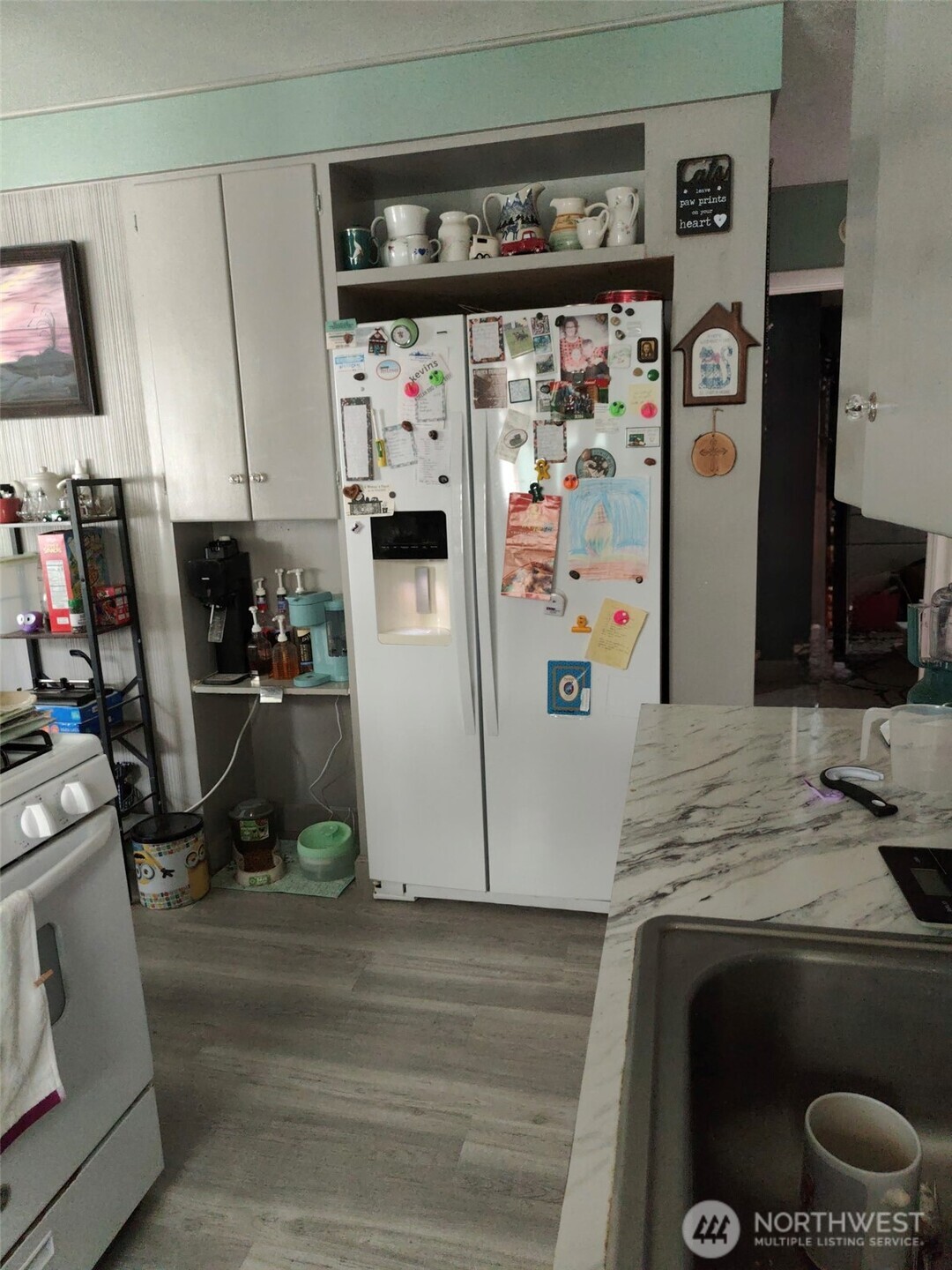 711 Washington Property Photo 10