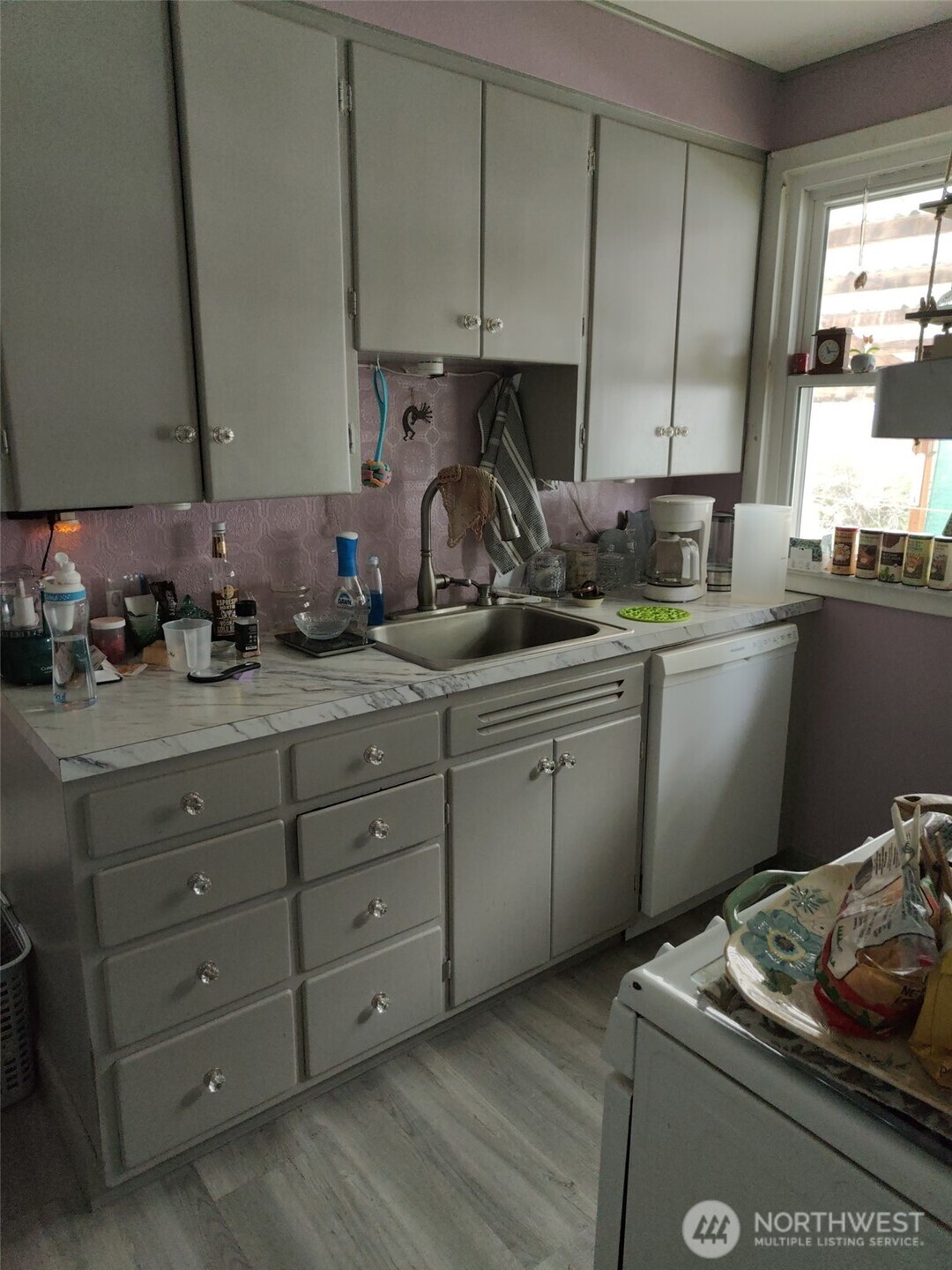 711 Washington Property Photo 11