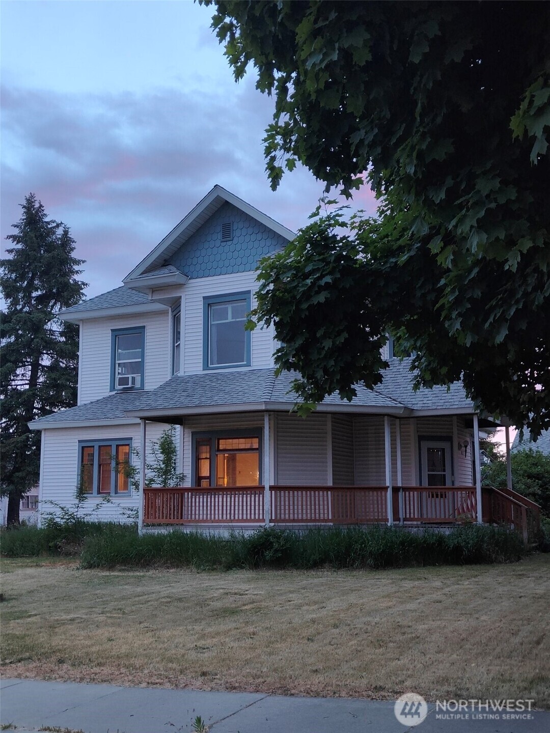 703 Washington Property Photo 1