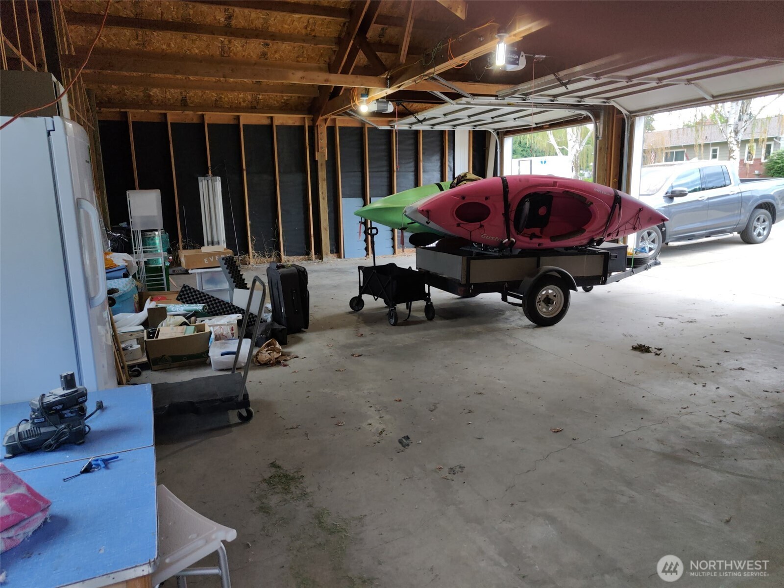 703 Washington Property Photo 8
