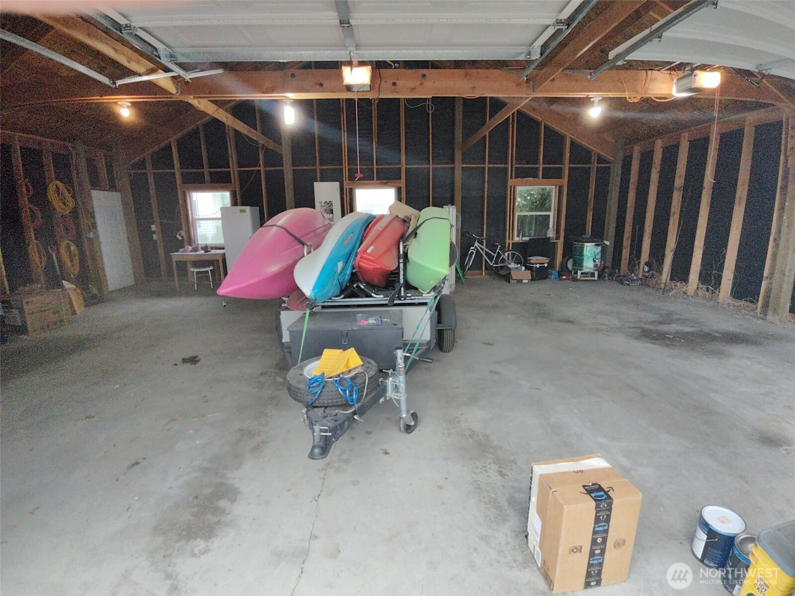 703 Washington Property Photo 9