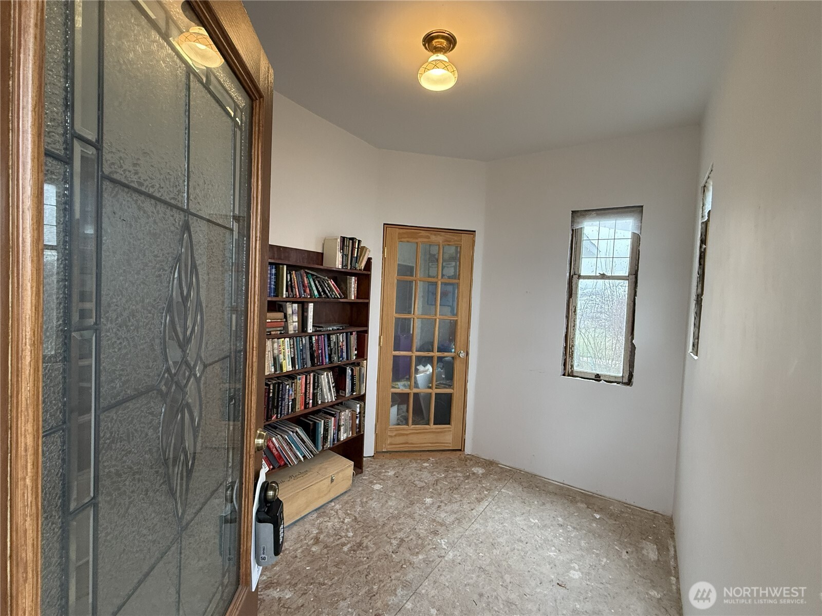703 Washington Property Photo 10