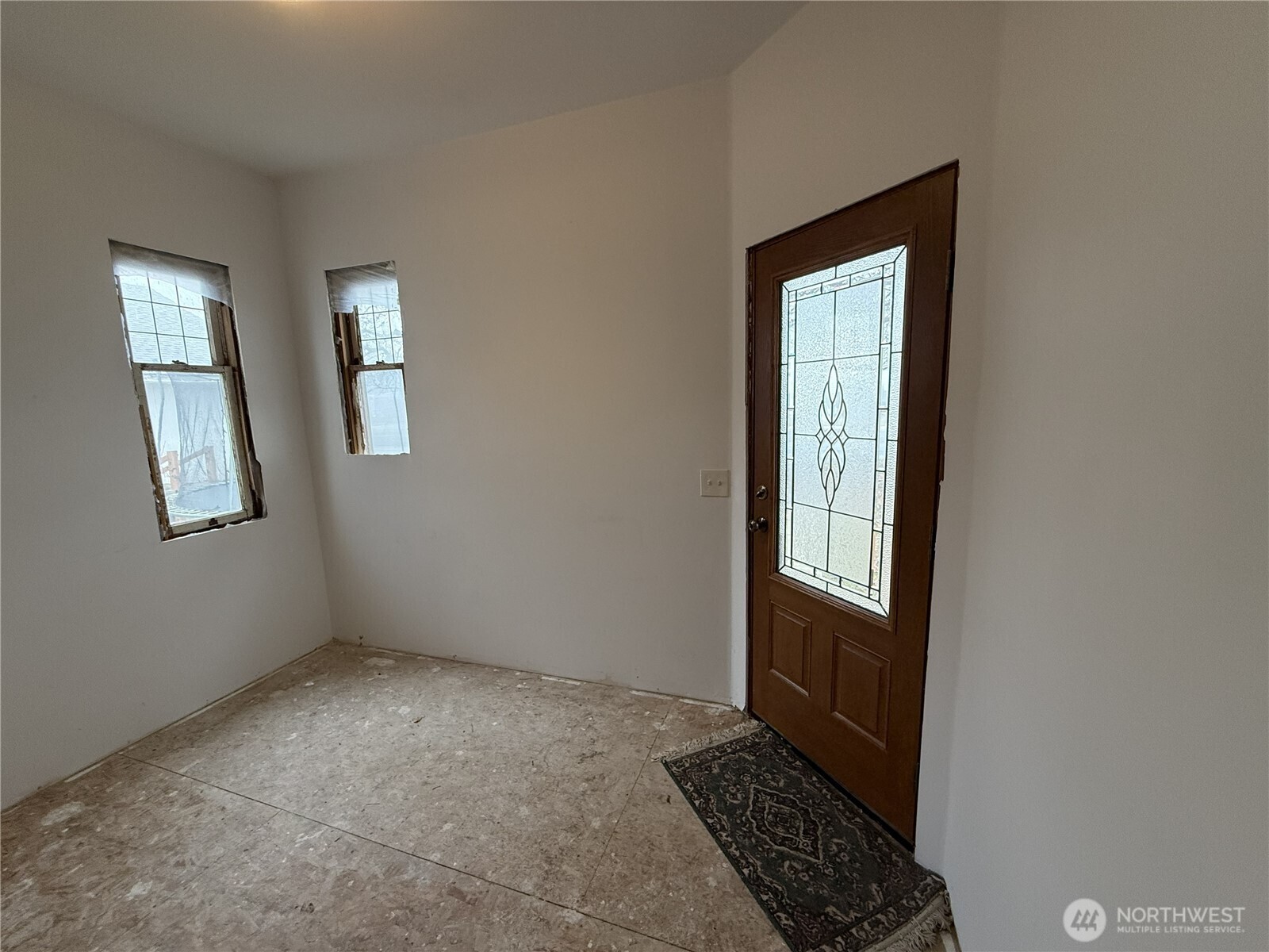 703 Washington Property Photo 11