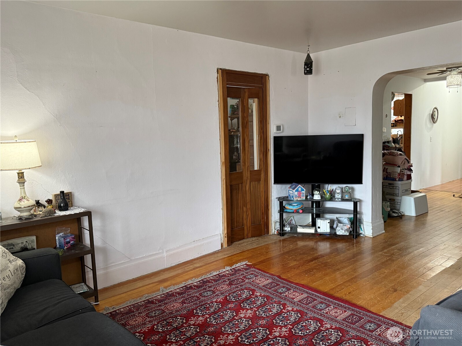 703 Washington Property Photo 14
