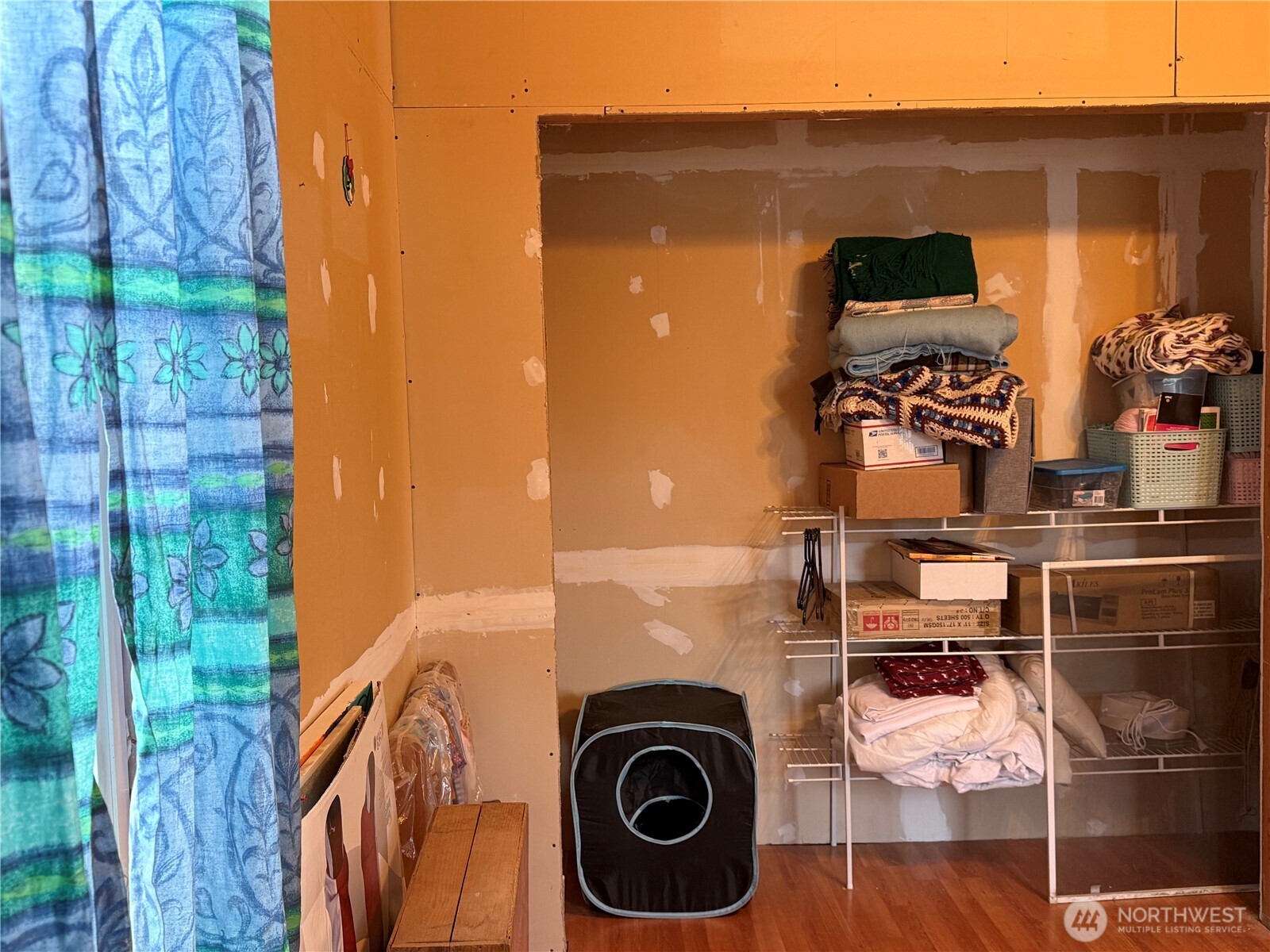 703 Washington Property Photo 21