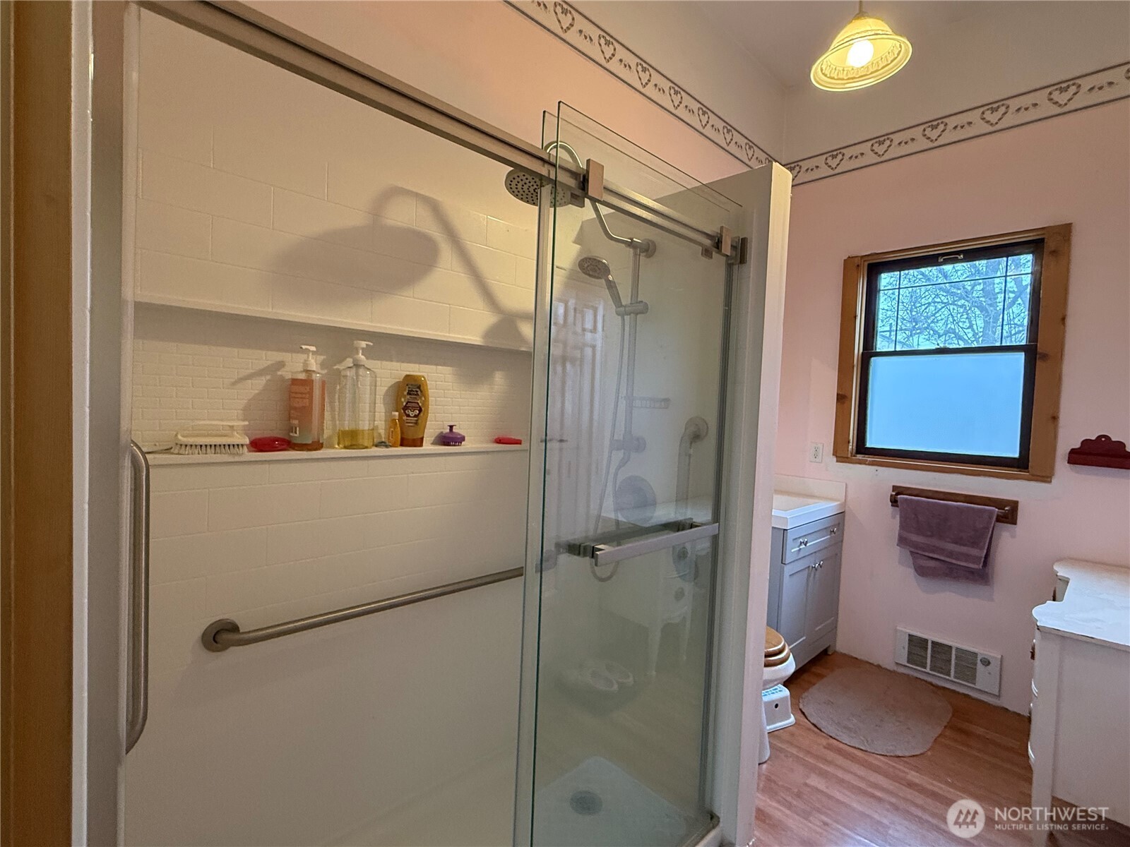 703 Washington Property Photo 22