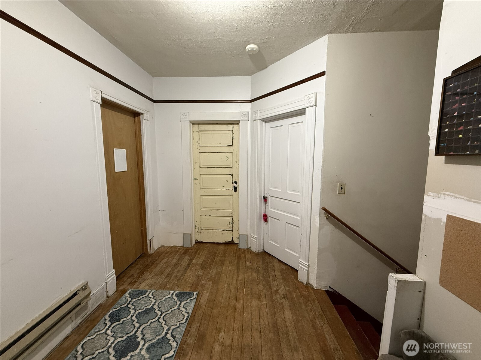 703 Washington Property Photo 26