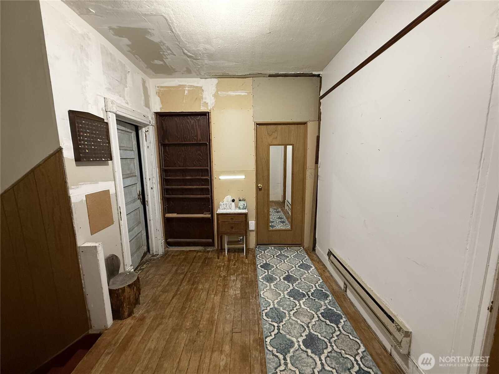 703 Washington Property Photo 27