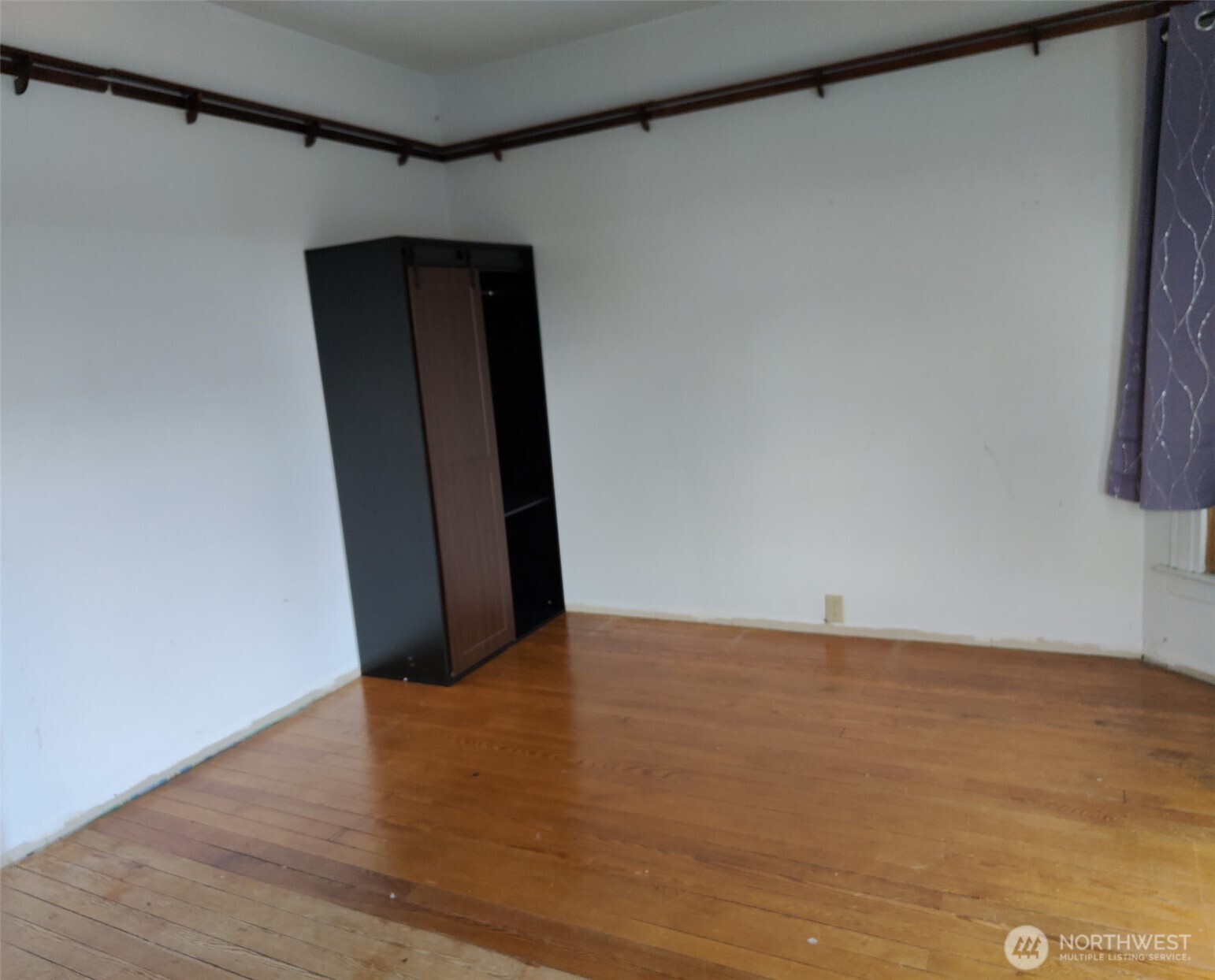 703 Washington Property Photo 31