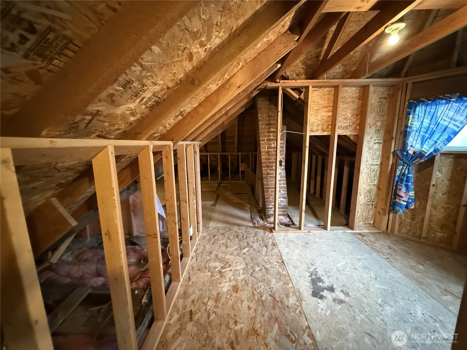 703 Washington Property Photo 37