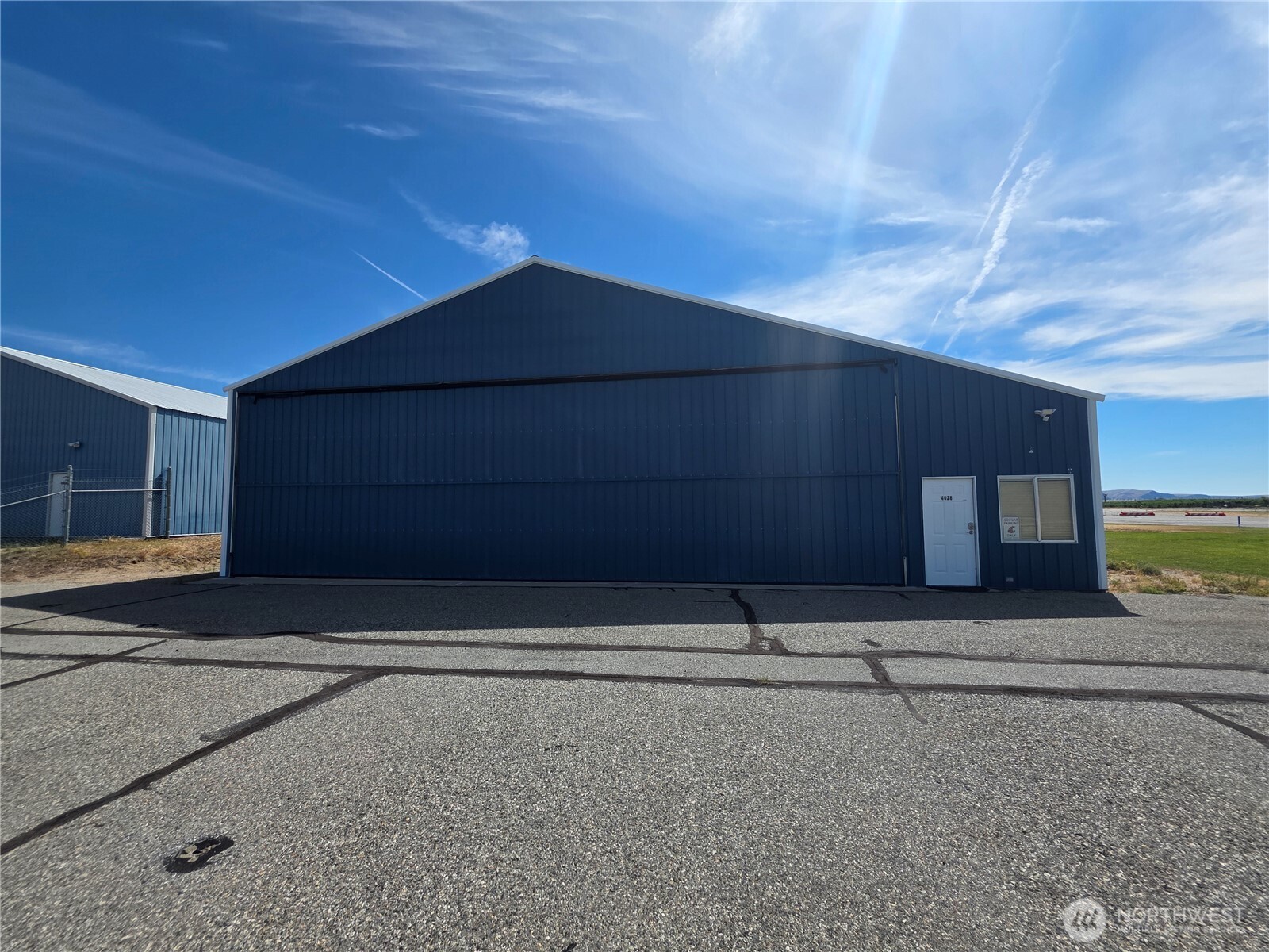 4028 Airport Way Property Photo 1