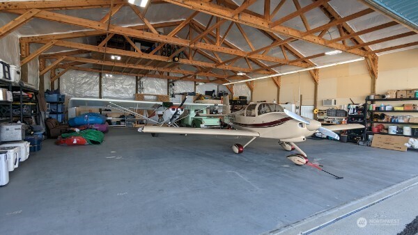 4028 Airport Way Property Photo 2