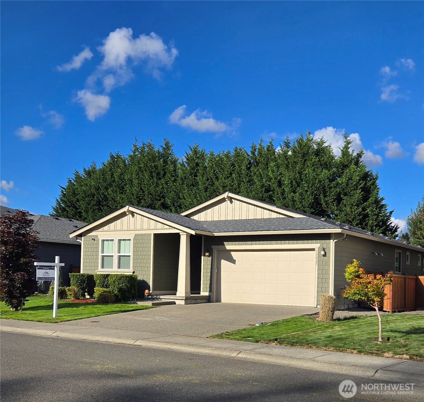 18025 123rd Street Property Photo 2