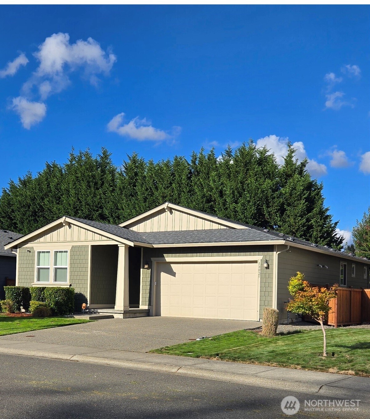 18025 123rd Street Property Photo 2