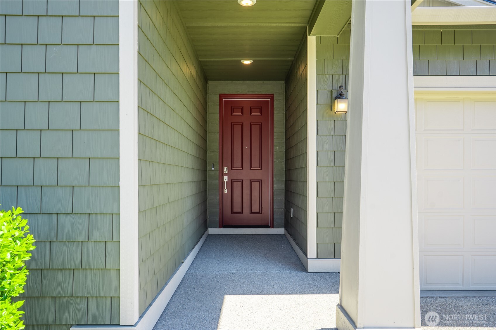 18025 123rd Street Property Photo 5