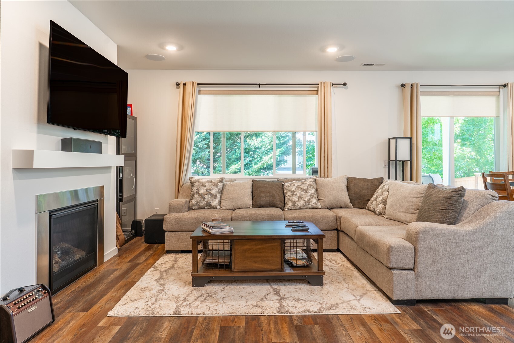 18025 123rd Street Property Photo 6