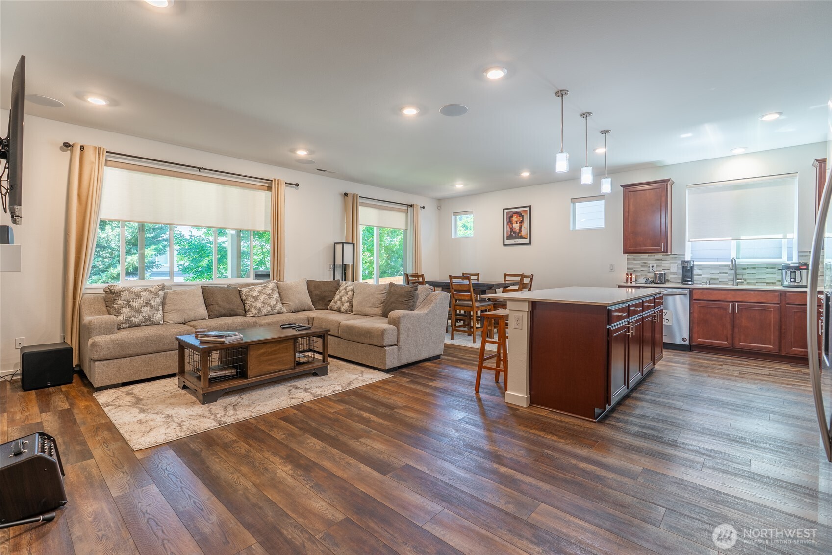 18025 123rd Street Property Photo 7