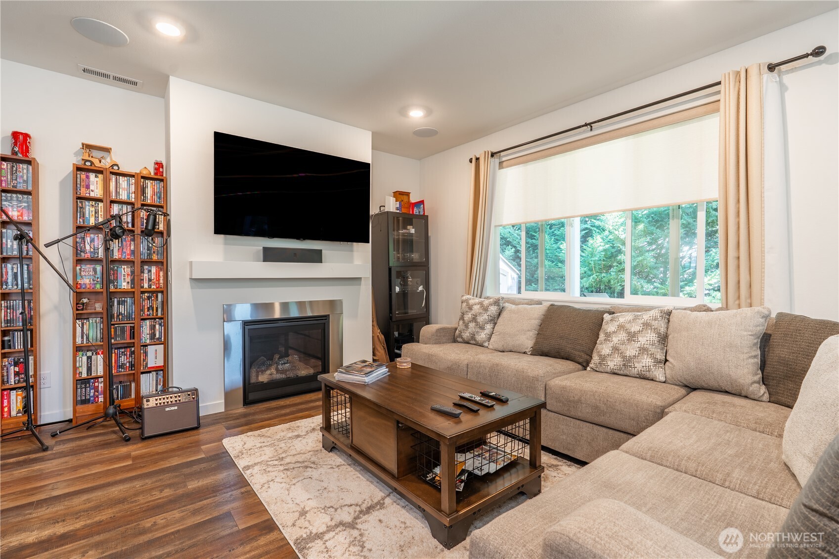 18025 123rd Street Property Photo 7