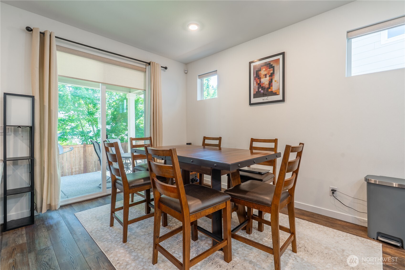18025 123rd Street Property Photo 9