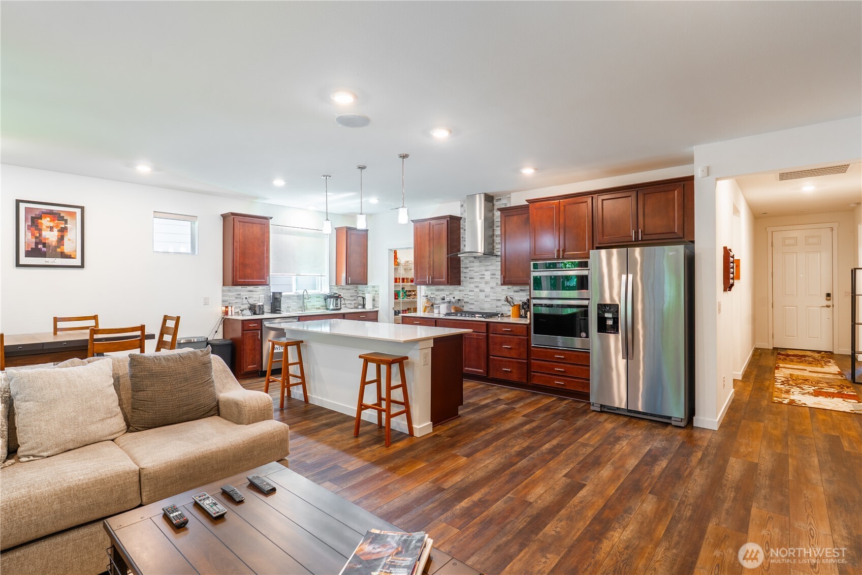 18025 123rd Street Property Photo 10