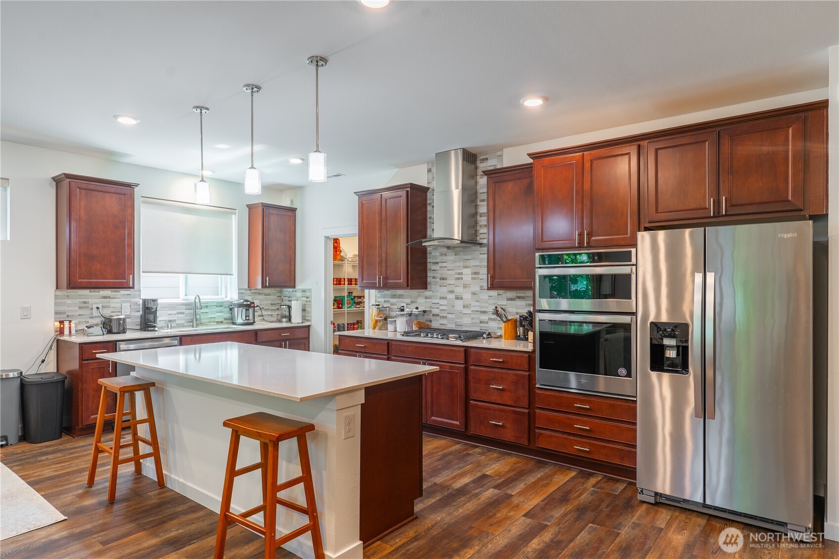 18025 123rd Street Property Photo 11