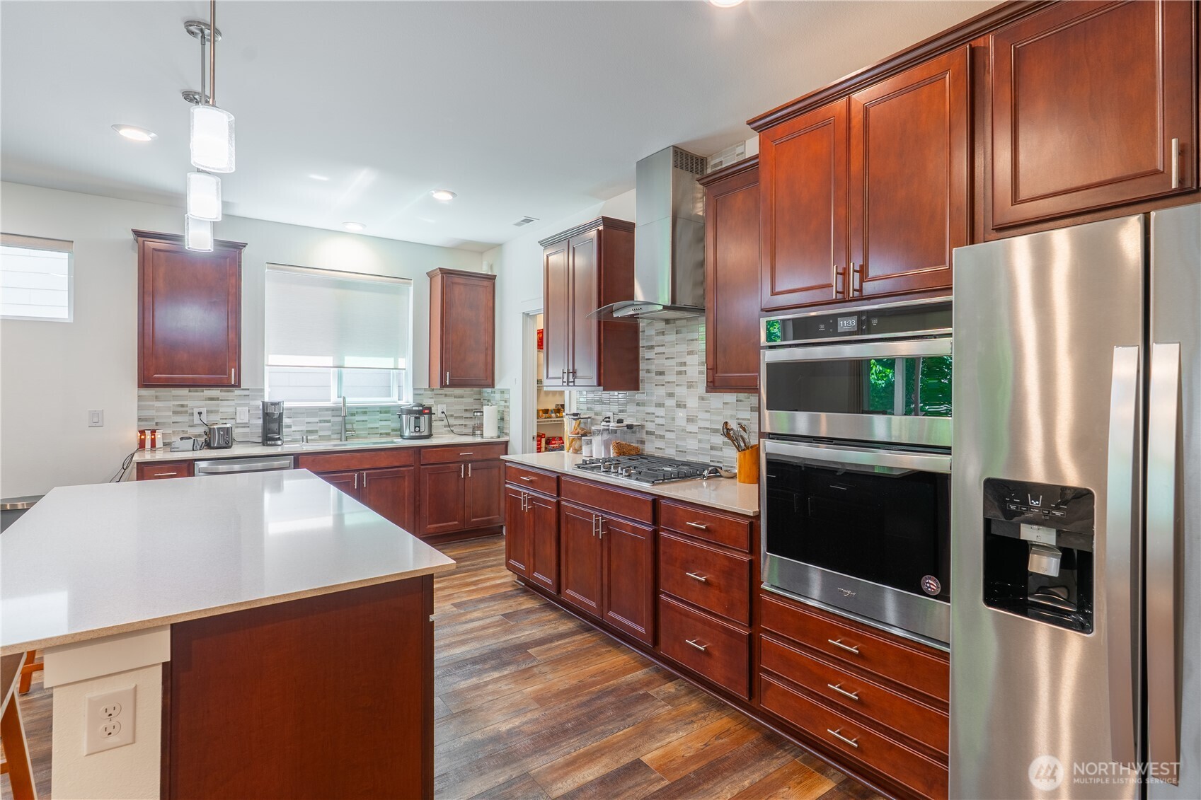 18025 123rd Street Property Photo 11