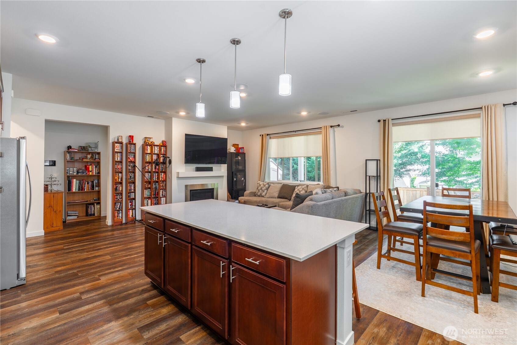 18025 123rd Street Property Photo 13