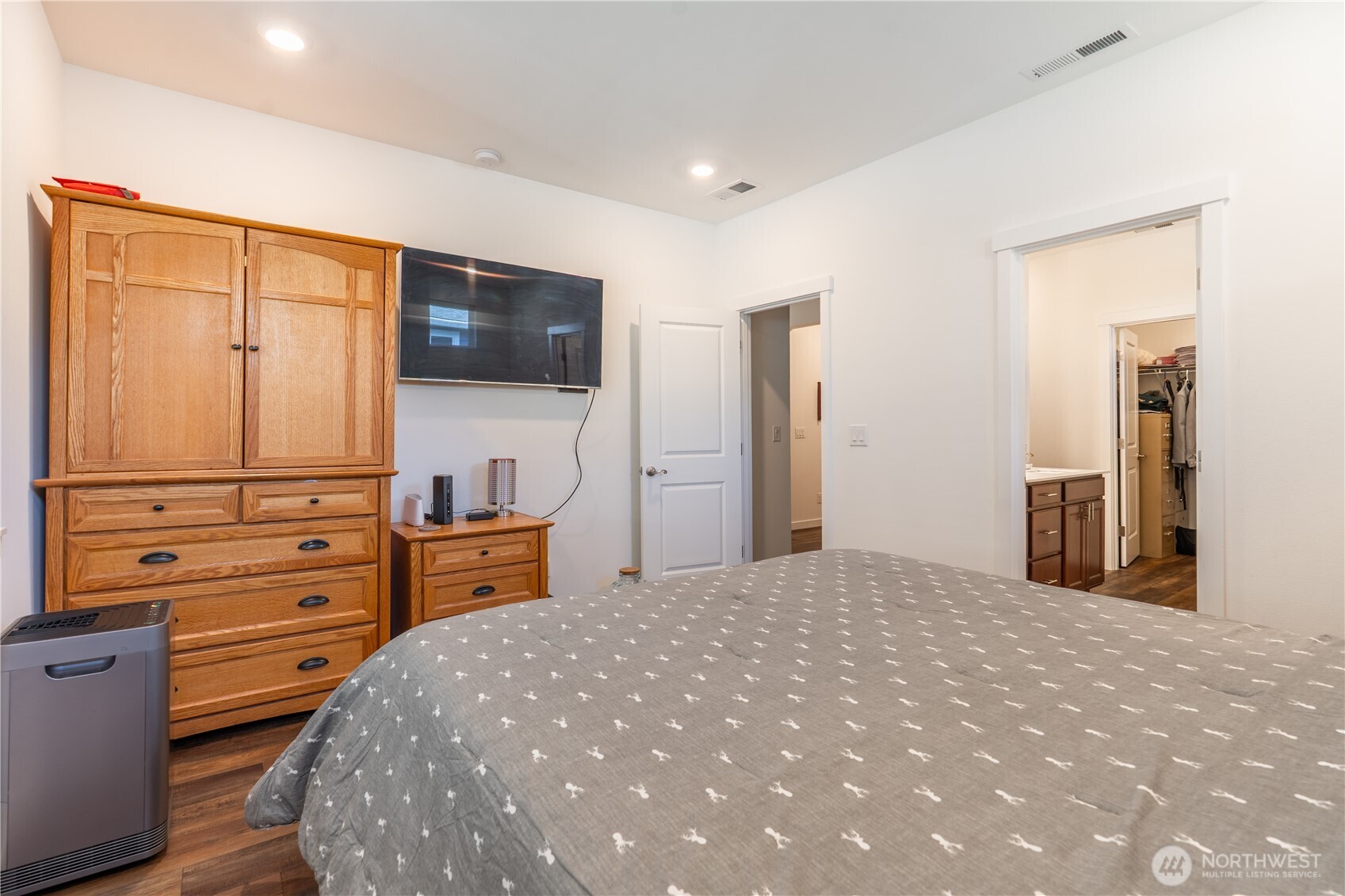 18025 123rd Street Property Photo 16