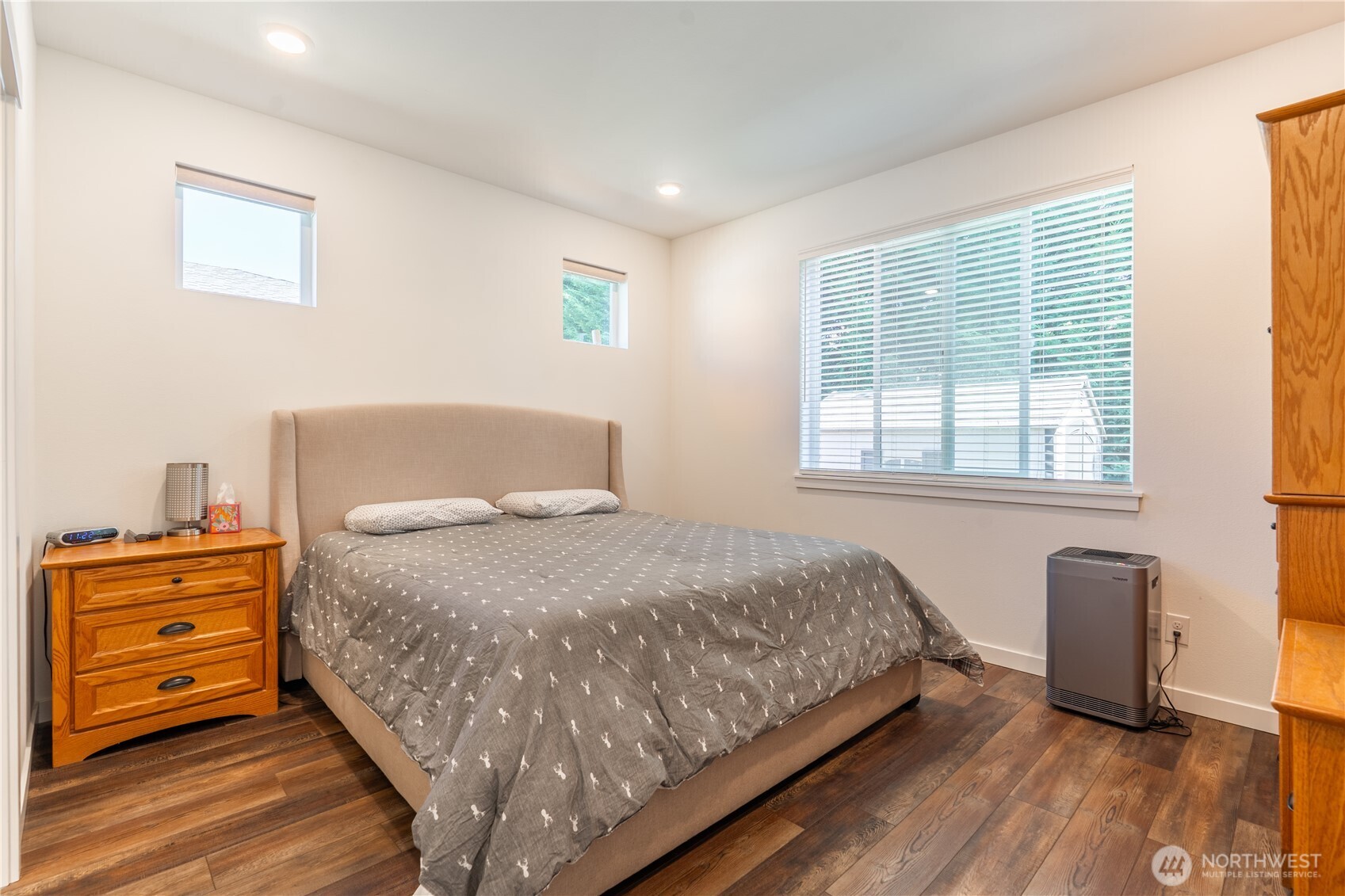 18025 123rd Street Property Photo 17