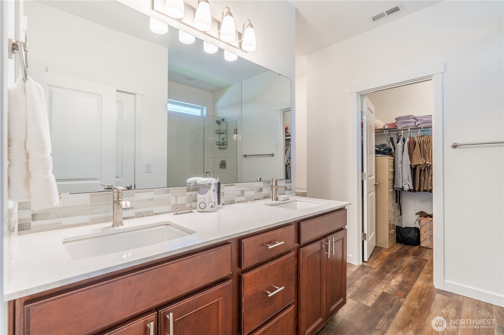18025 123rd Street Property Photo 17