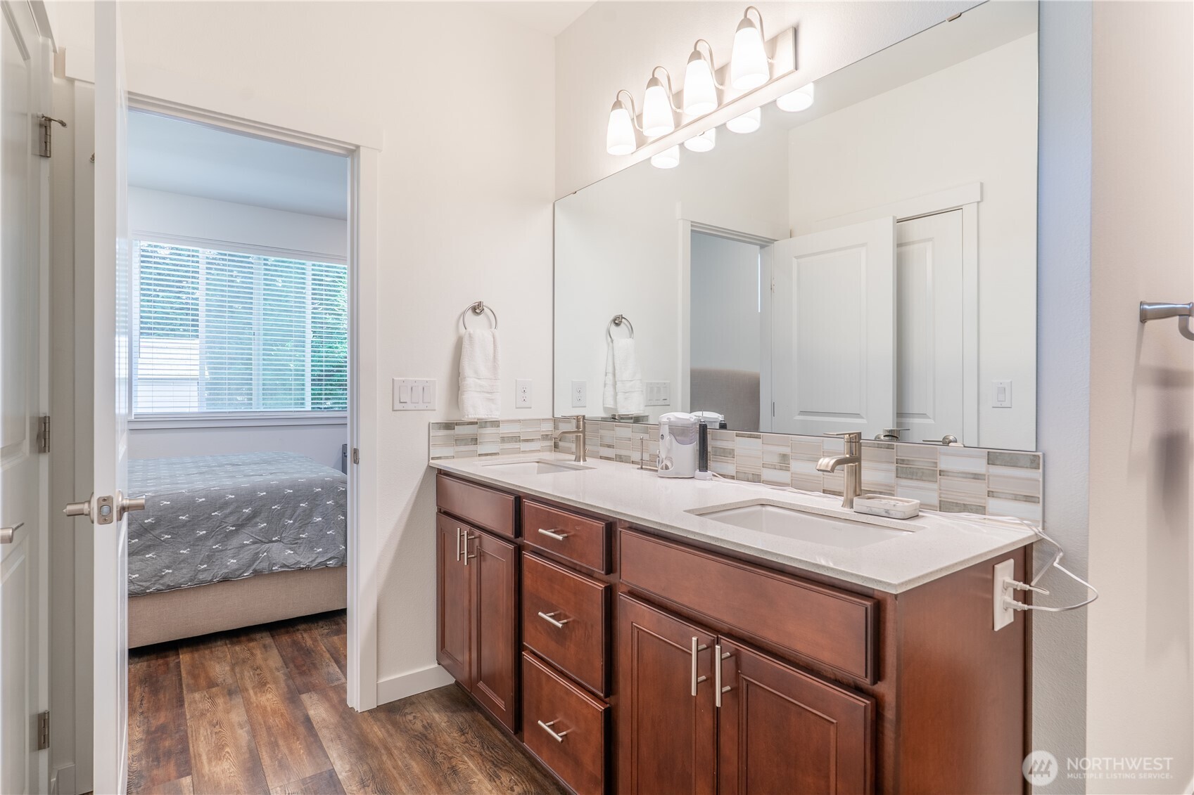 18025 123rd Street Property Photo 19