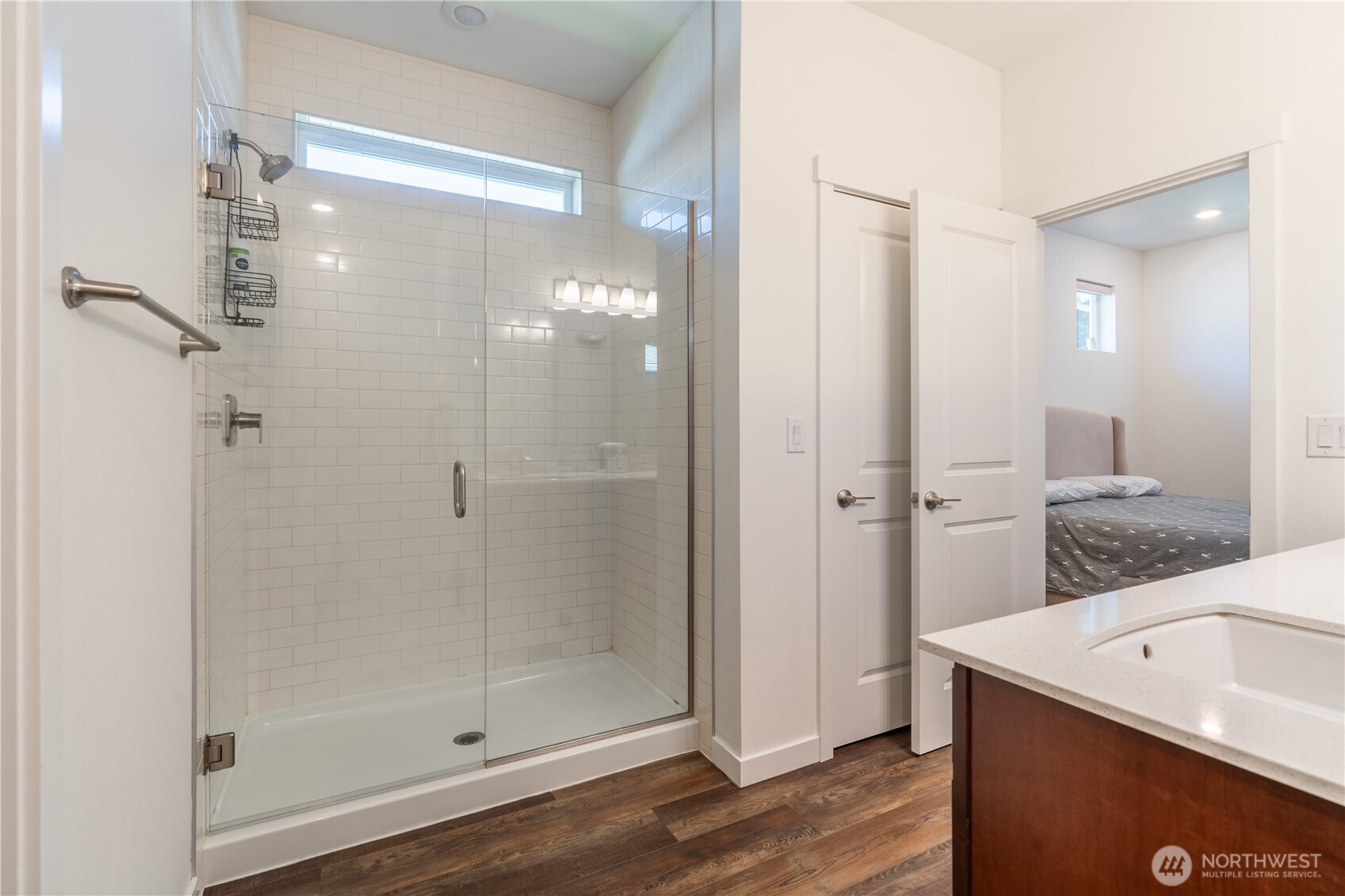 18025 123rd Street Property Photo 20