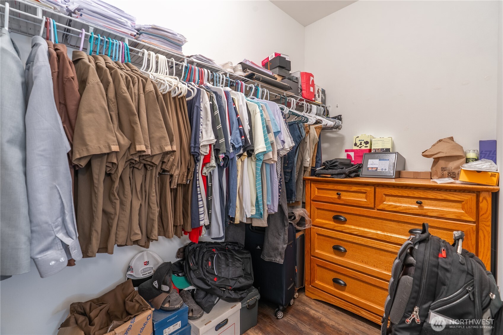 18025 123rd Street Property Photo 21