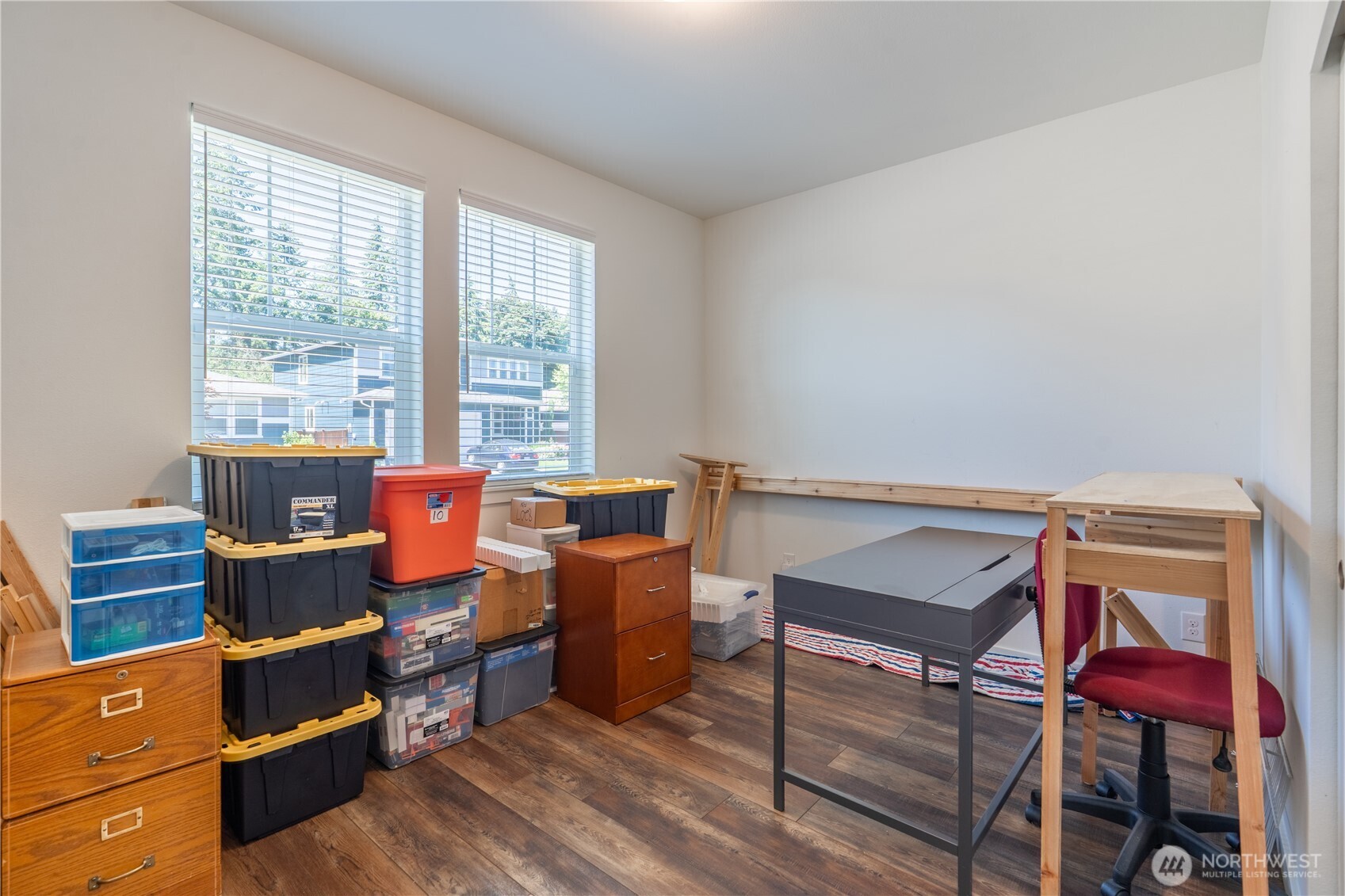 18025 123rd Street Property Photo 22