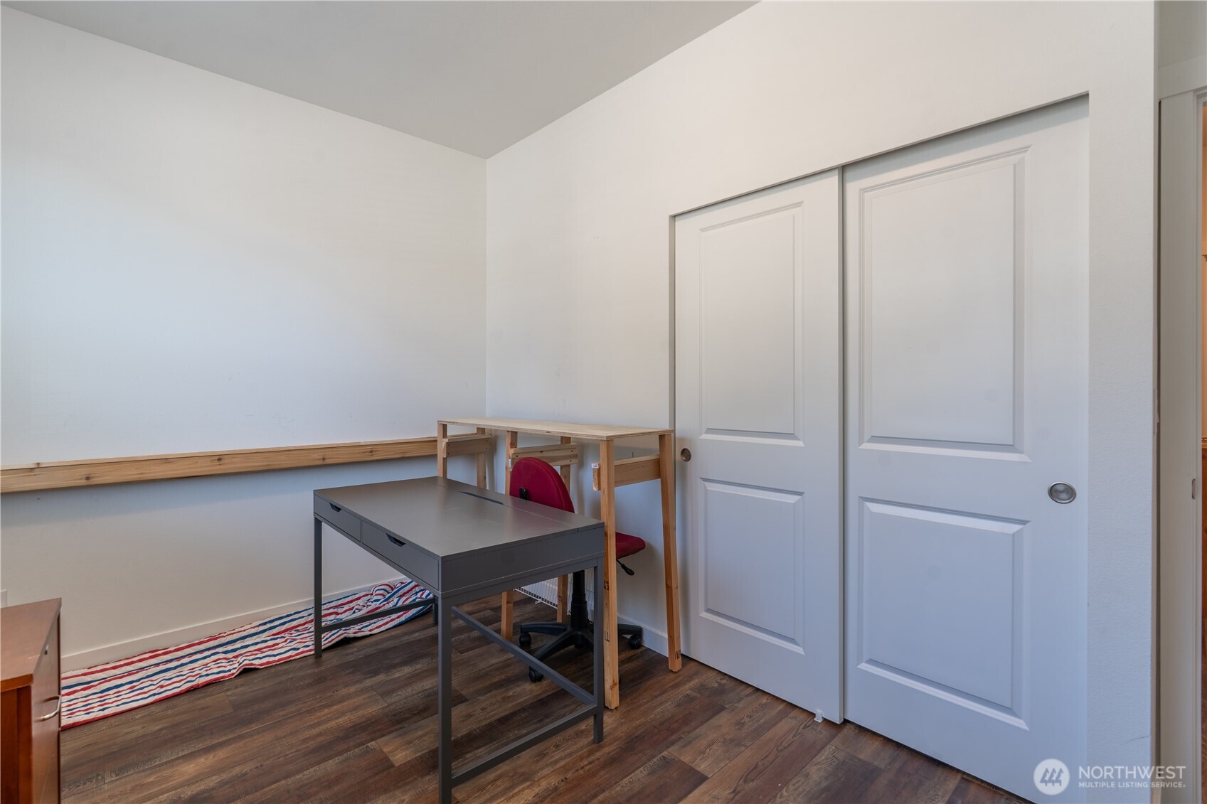 18025 123rd Street Property Photo 22
