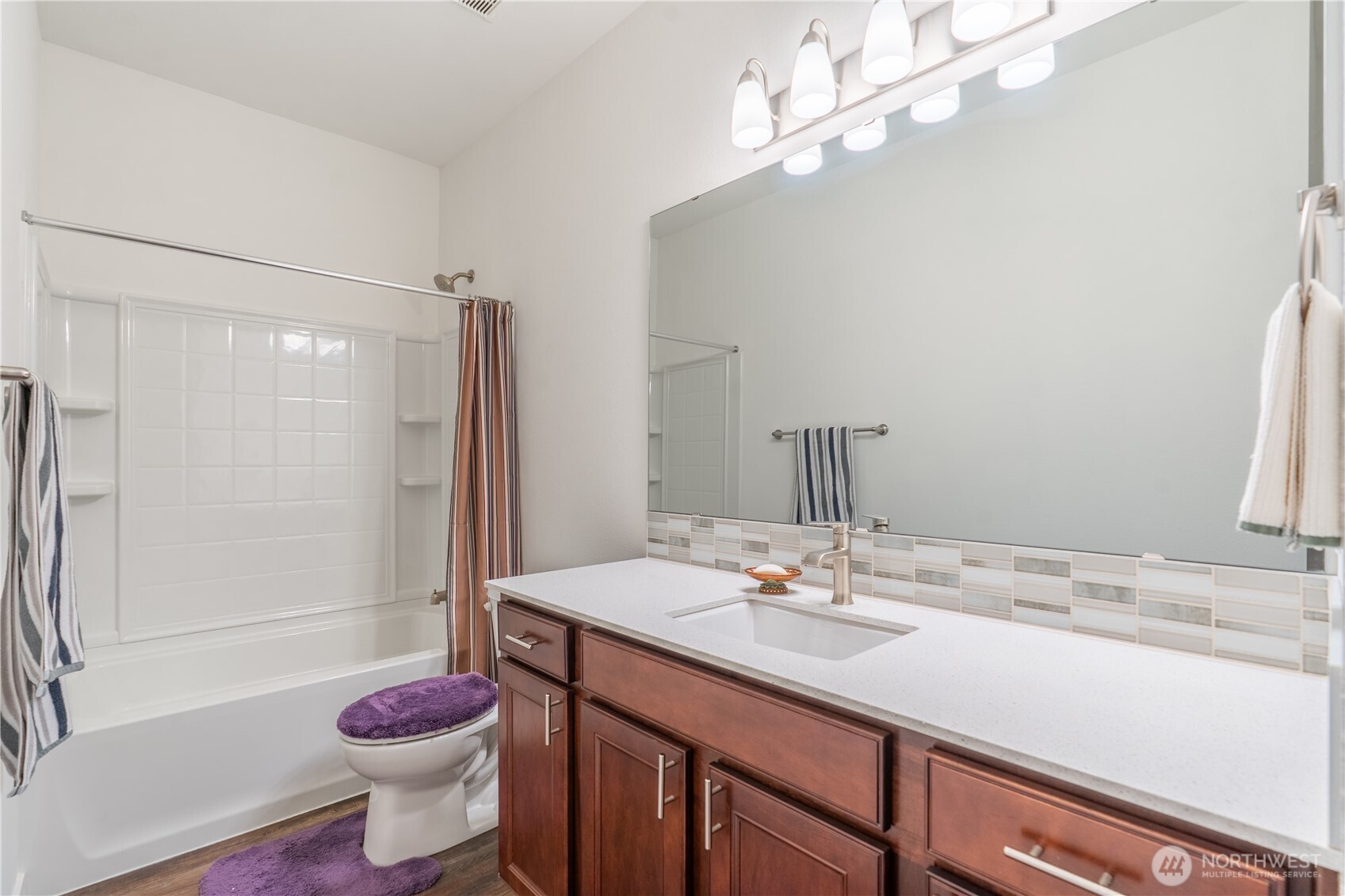 18025 123rd Street Property Photo 24
