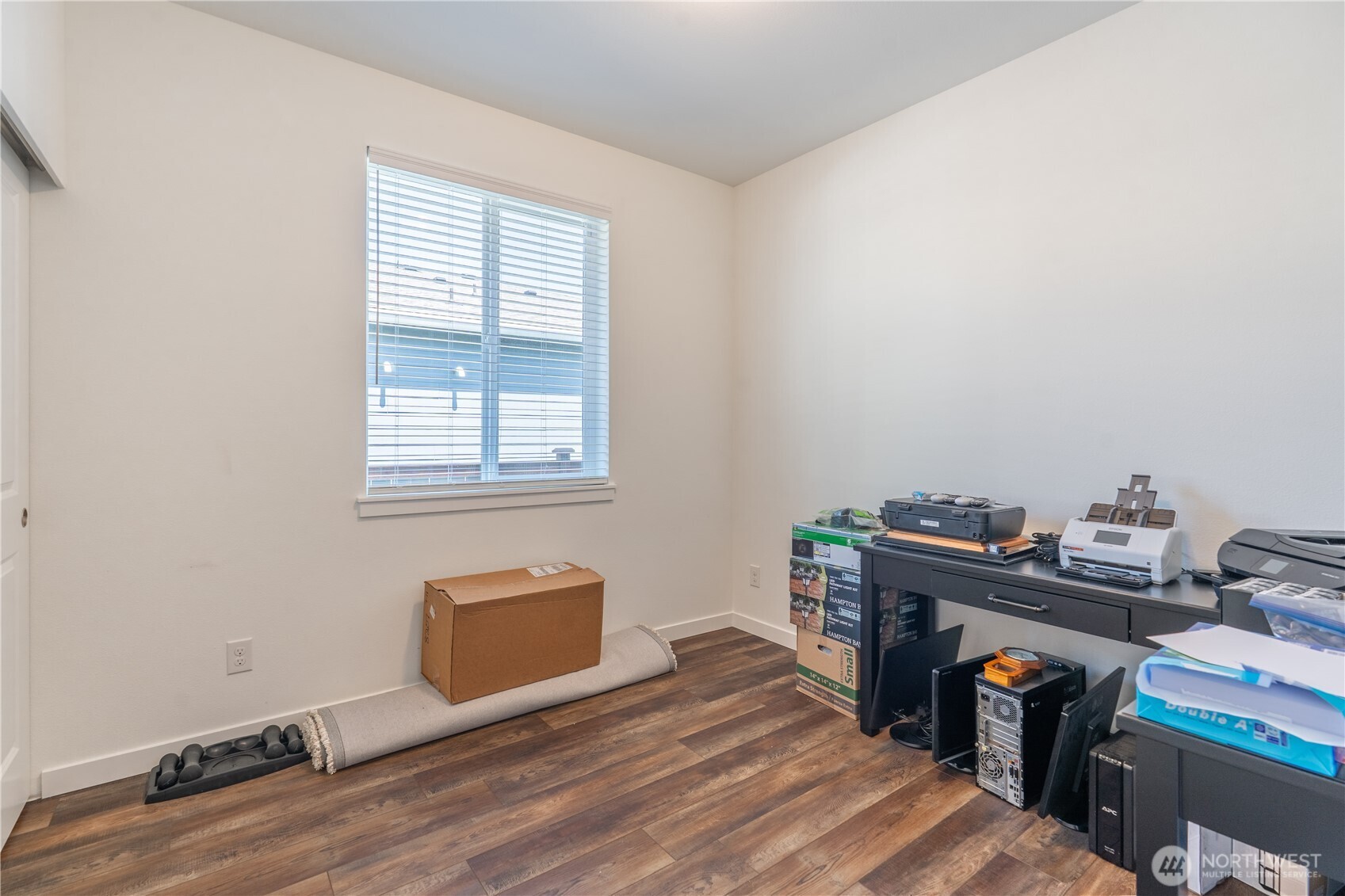 18025 123rd Street Property Photo 25