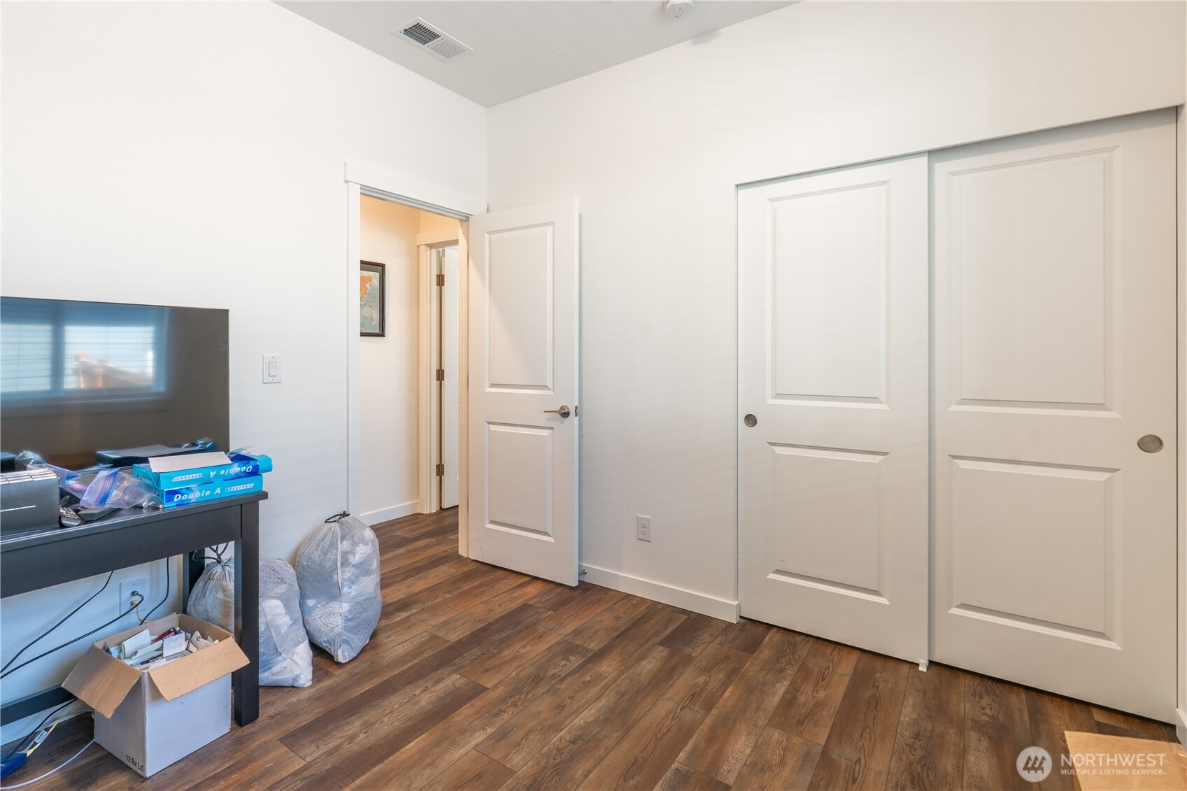 18025 123rd Street Property Photo 26
