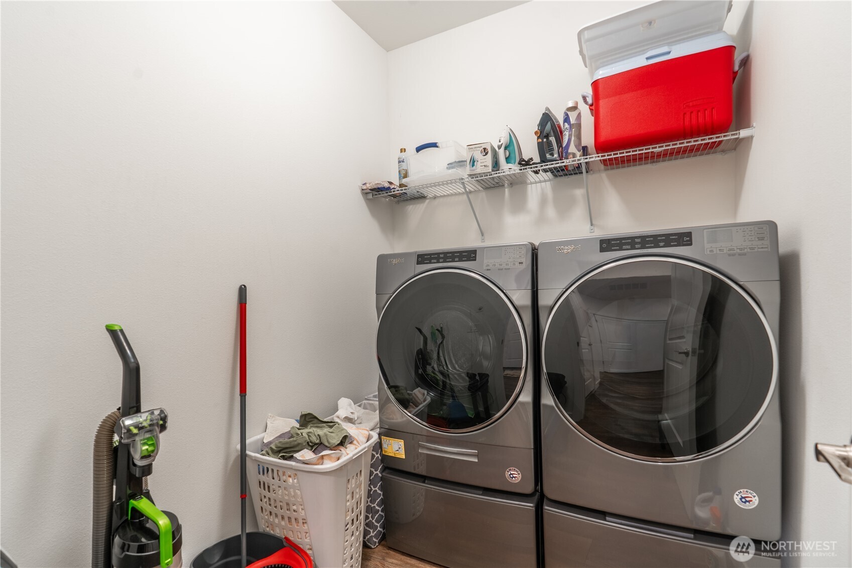 18025 123rd Street Property Photo 27