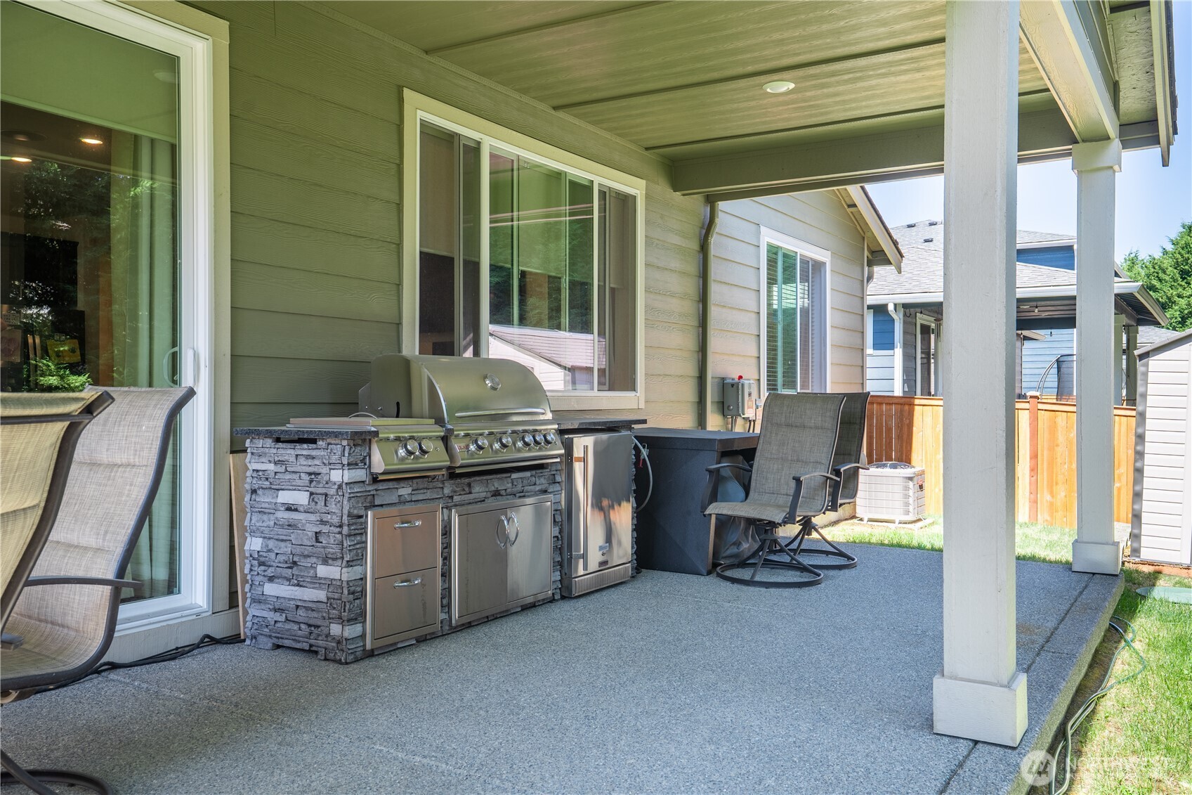 18025 123rd Street Property Photo 27