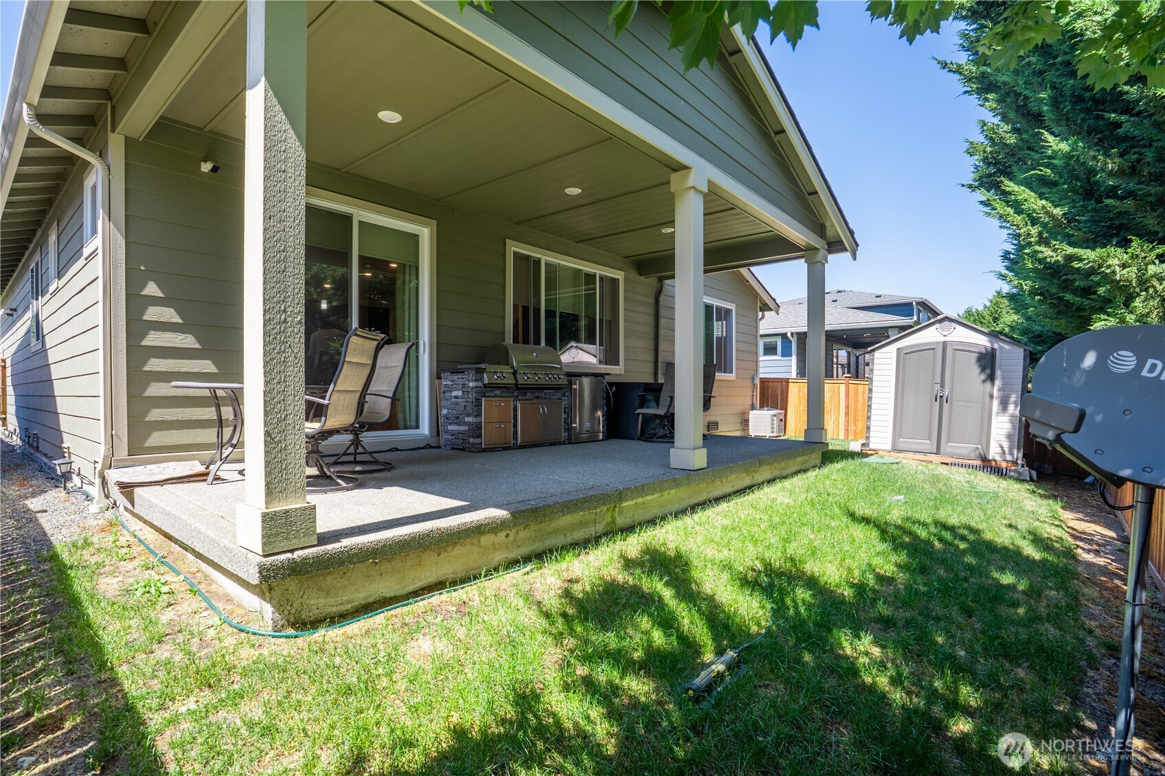 18025 123rd Street Property Photo 28