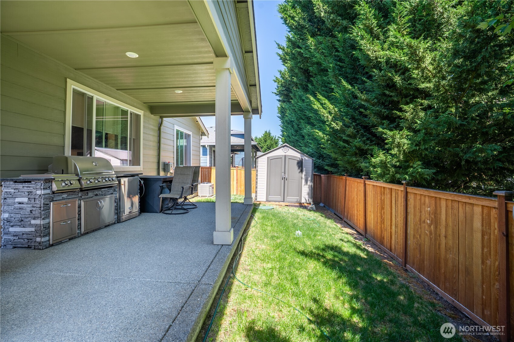 18025 123rd Street Property Photo 29