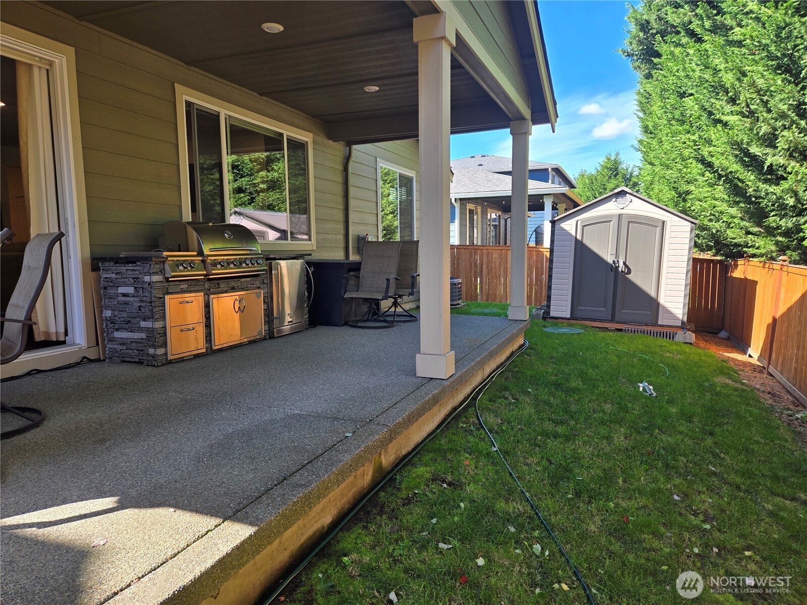 18025 123rd Street Property Photo 29