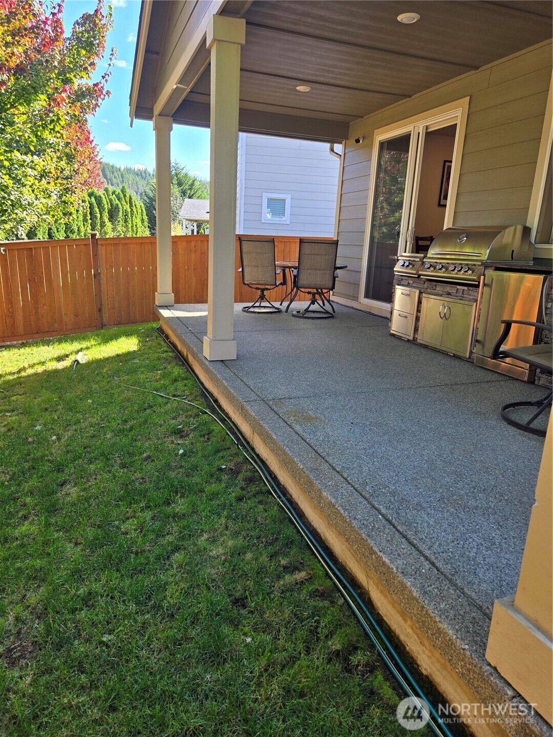 18025 123rd Street Property Photo 30
