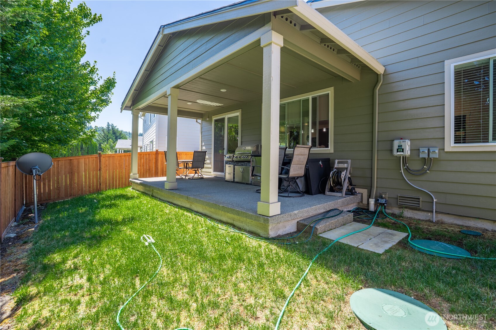 18025 123rd Street Property Photo 31