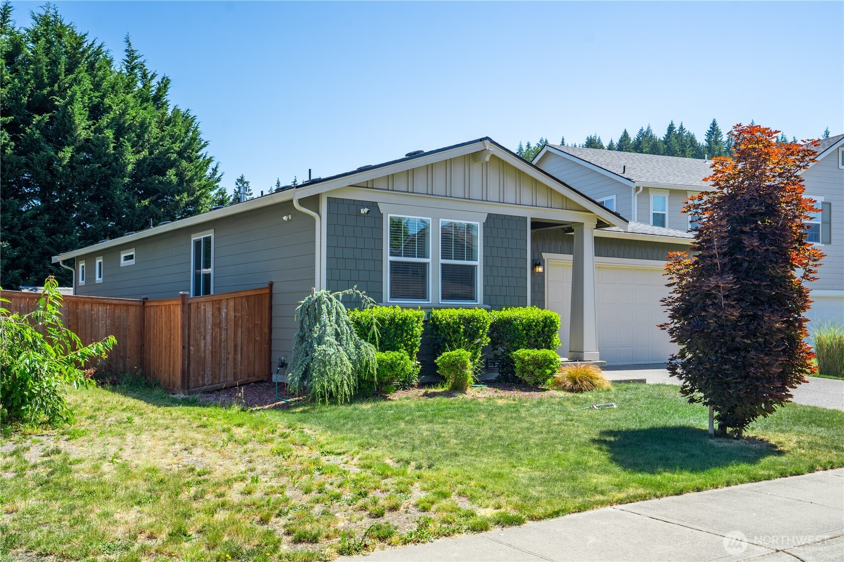 18025 123rd Street Property Photo 32