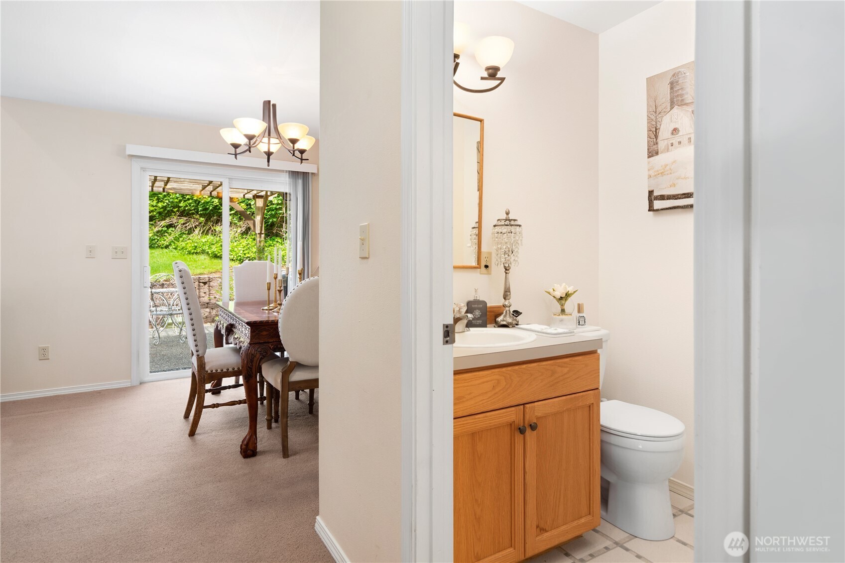 1524 Marine Drive Property Photo 13