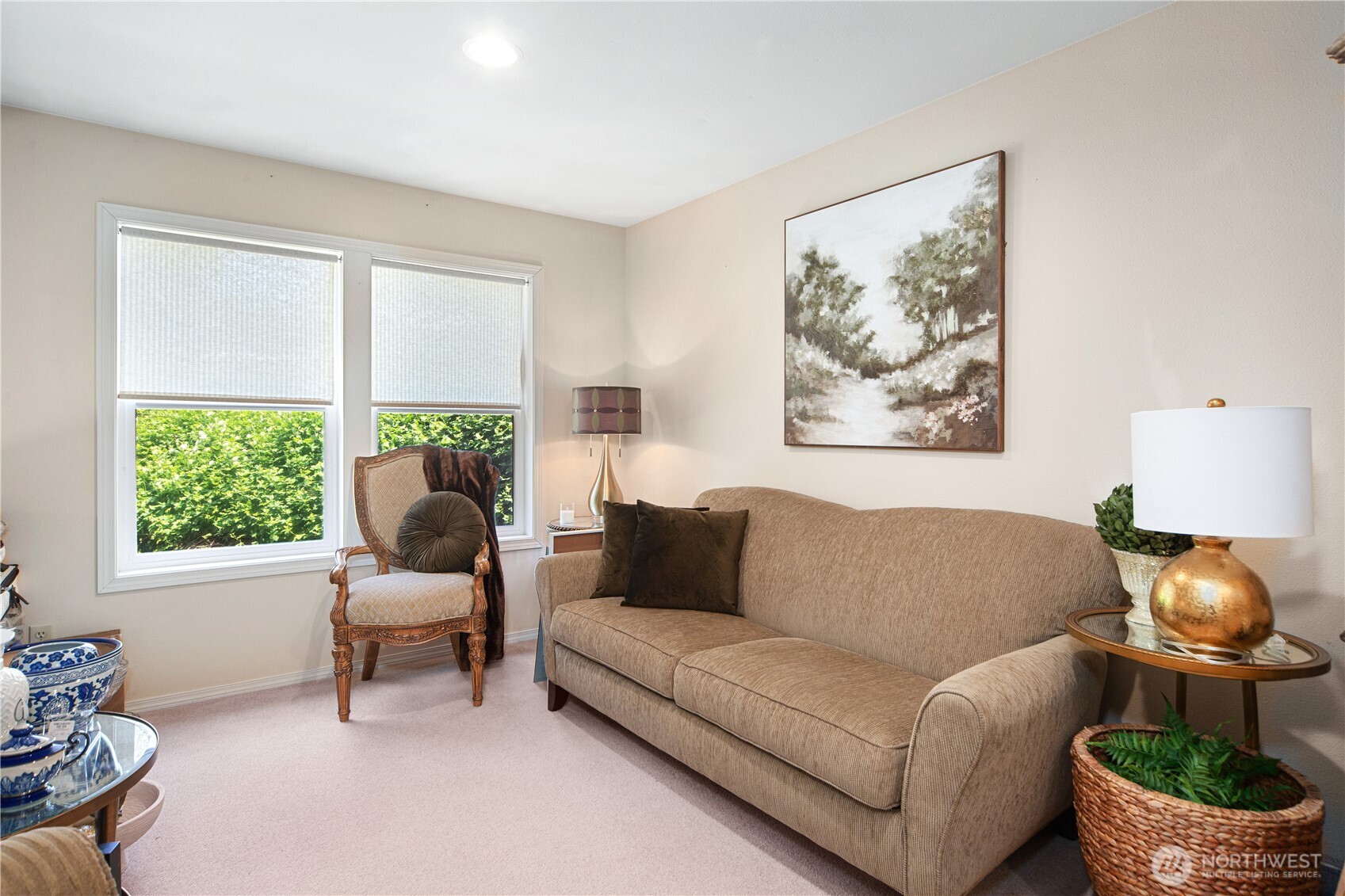 1524 Marine Drive Property Photo 14